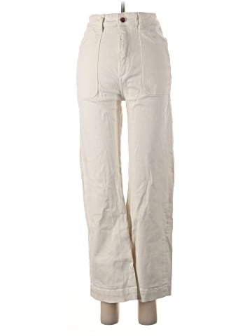 DL1961 Jeans (view 1)