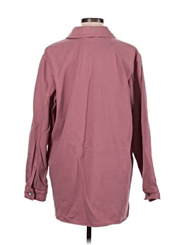 Old Navy Jacket (view 2)