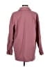 Old Navy 100% Cotton Pink Jacket Size M - photo 2