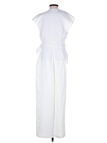 Zara Jumpsuit (view 2)