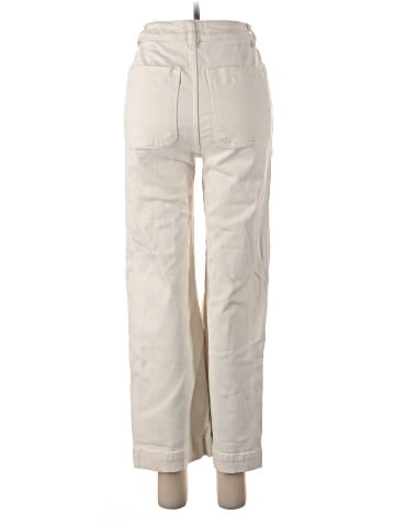 DL1961 Jeans (view 2)