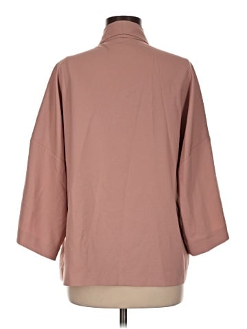 Banana Republic Factory Store Coat (view 2)
