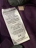 Danskin Burgundy Active Pants Size S - photo 7