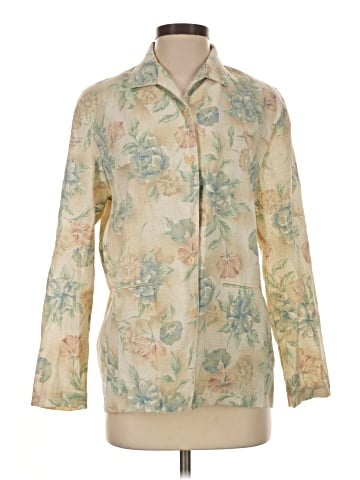 Lighthouse Apparel Raincoat (view 1)