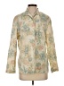 Lighthouse Apparel Gold Raincoat Size XS - photo 1