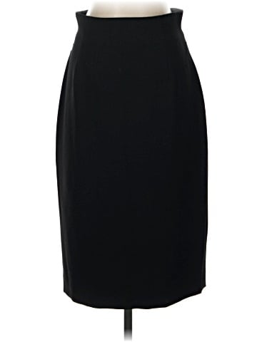 Classiques Entier Formal Skirt (view 1)