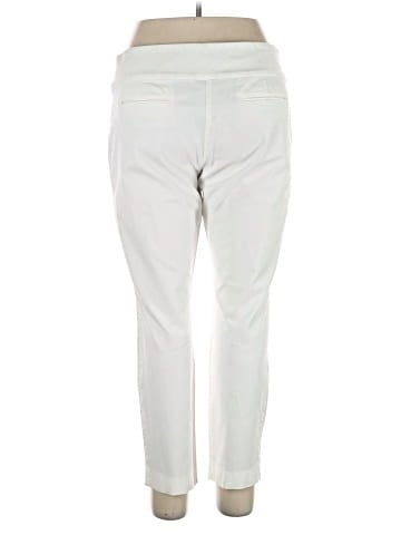 Alfani Casual Pants (view 2)