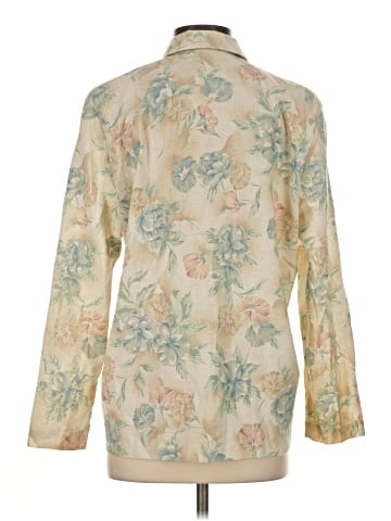Lighthouse Apparel Raincoat (view 2)