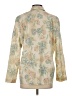 Lighthouse Apparel Gold Raincoat Size XS - photo 2