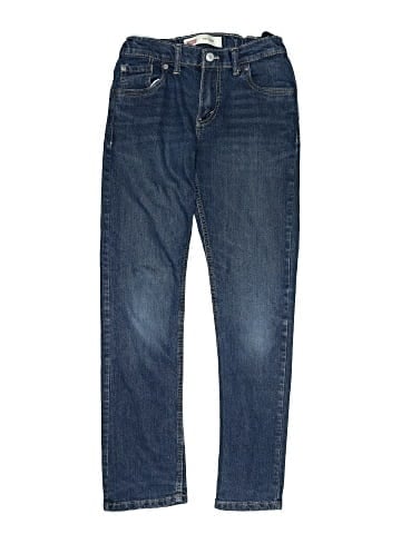 Levi's Jeans (view 1)