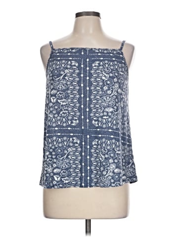 Sonoma Goods for Life Tank Top (view 1)