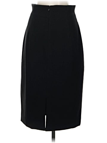 Classiques Entier Formal Skirt (view 2)