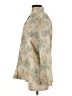 Lighthouse Apparel Gold Raincoat Size XS - photo 5