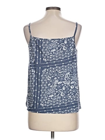 Sonoma Goods for Life Tank Top (view 2)
