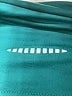 Unbranded Teal Fleece Size XL - photo 6