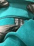 Unbranded Teal Fleece Size XL - photo 8