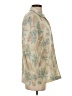 Lighthouse Apparel Gold Raincoat Size XS - photo 4