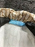 J. McLaughlin Tan Sleeveless Blouse Size XL - photo 7