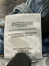 Silver Jeans Co. Hearts Blue Jeans Size 28 waist - photo 9