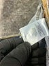 CAbi Blue Jeans Size 2 - photo 8