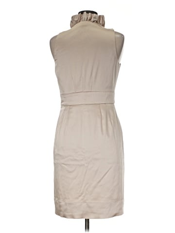 Taylor Casual Dress (view 2)
