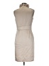 Taylor Tan Casual Dress Size 6 - photo 2