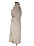Taylor Tan Casual Dress Size 6 - photo 5