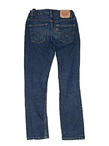 Levi's Jeans (view 2)