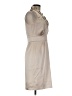 Taylor Tan Casual Dress Size 6 - photo 4