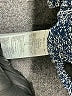 Old Navy 100% Cotton Blue Pullover Sweater Size XL (tall) - photo 8