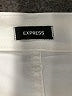 Express White Jeggings Size 18 - photo 4