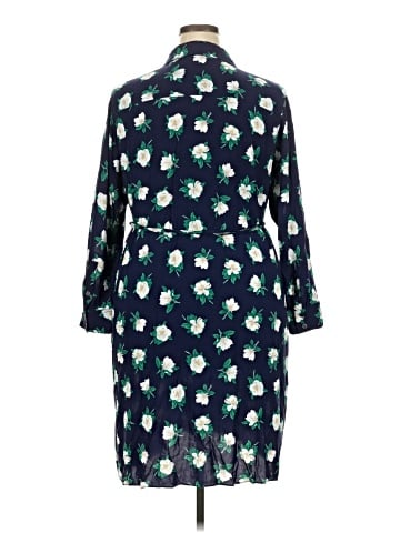 Draper James Casual Dress (view 2)