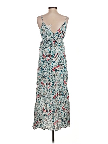Motherhood Casual Dress (view 2)