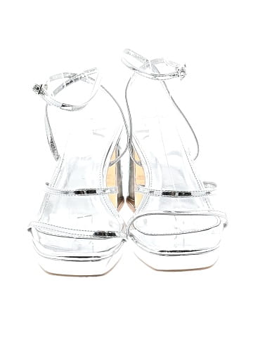 Forever 21 Sandals (view 2)