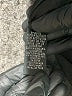 Boutique + Black Cocktail Dress Size 8 Plus - photo 8