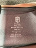 Born Primitive Silver Tank Top Size L - photo 7