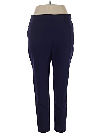 RLX Ralph Lauren Active Pants (view 1)