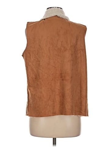 Shein Sleeveless Top (view 2)