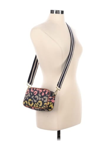 Boden Crossbody Bag (view 2)