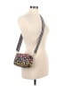 Boden Blue Crossbody Bag One size - photo 2