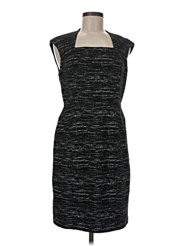 Adrianna Papell Casual Dress (view 1)