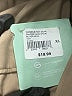 Magellan Outdoors 100% Recycled Polyester Solid Tan Khaki Shorts Size XL - photo 4