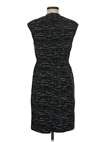Adrianna Papell Casual Dress (view 2)
