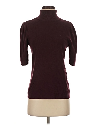 Alfani Turtleneck Sweater (view 1)