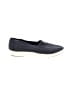 Grasshoppers Blue Flats Size 6 - photo 1