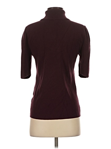 Alfani Turtleneck Sweater (view 2)