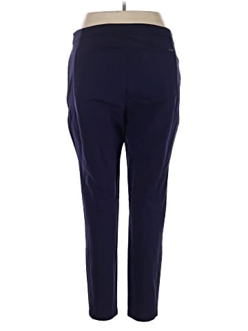 RLX Ralph Lauren Active Pants (view 2)