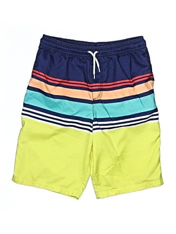 Carter's Board Shorts (view 1)