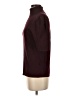 Alfani Burgundy Turtleneck Sweater Size S - photo 5