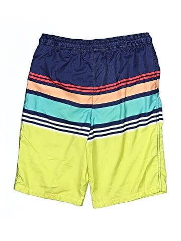 Carter's Board Shorts (view 2)